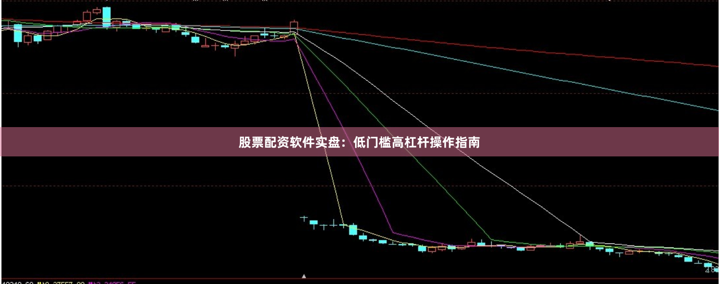 股票配资软件实盘：低门槛高杠杆操作指南